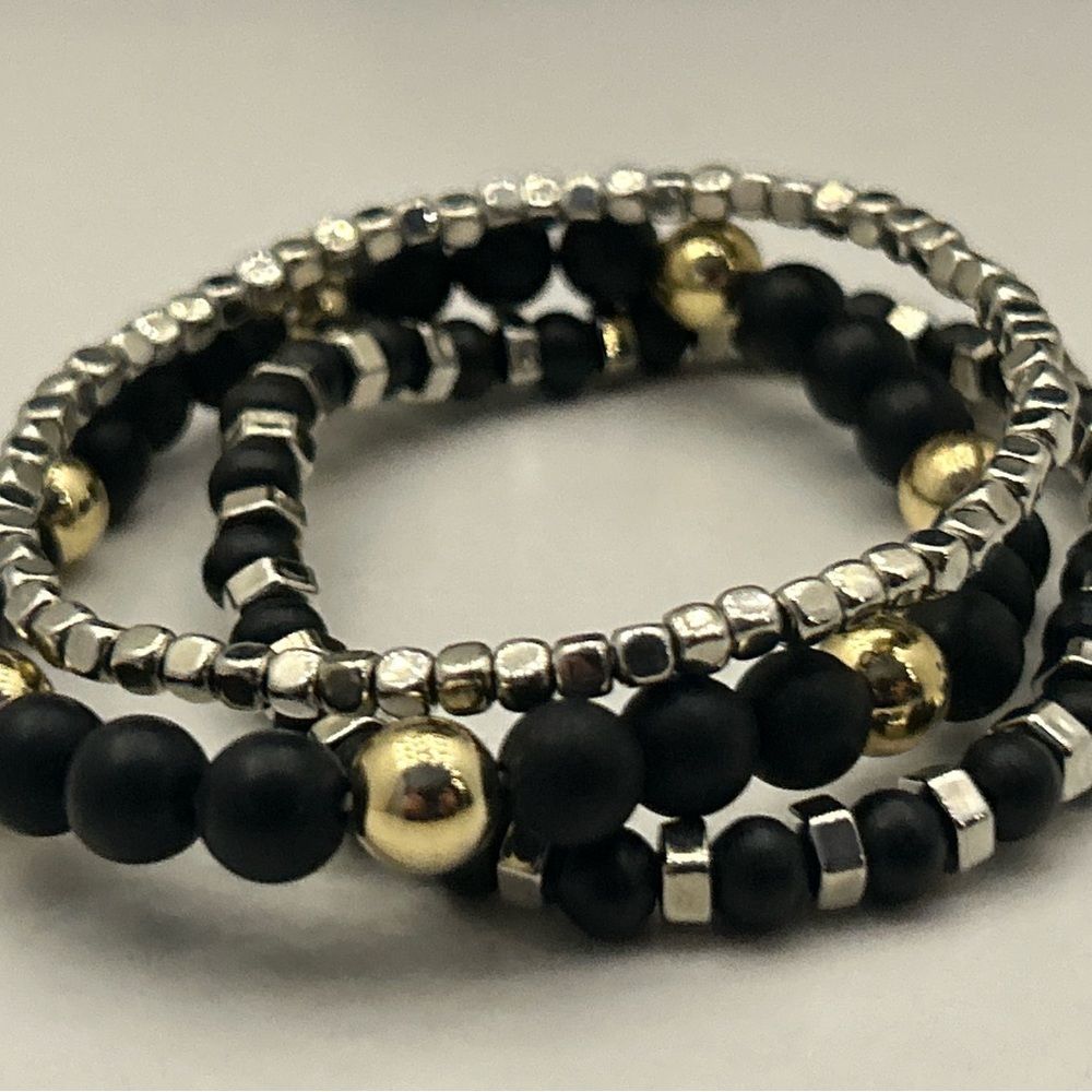Bracelet - Picture 3 of 16